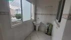 Foto 17 de Apartamento com 2 Quartos à venda, 90m² em Marapé, Santos