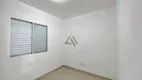 Foto 5 de Apartamento com 2 Quartos para alugar, 52m² em Vila Carlota, Sumaré