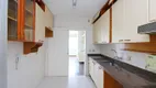 Foto 16 de Apartamento com 3 Quartos à venda, 106m² em Petrópolis, Porto Alegre