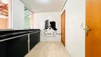 Foto 30 de Apartamento com 2 Quartos à venda, 90m² em Cabral, Contagem
