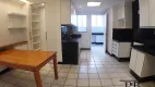 Foto 29 de Apartamento com 4 Quartos para alugar, 270m² em Ipanema, Rio de Janeiro