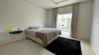 Foto 16 de Casa de Condomínio com 3 Quartos à venda, 273m² em Parque Brasil 500, Paulínia