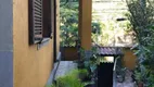 Foto 3 de Casa com 2 Quartos à venda, 96m² em Centro, Petrópolis