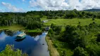 Foto 4 de Fazenda/Sítio com 5 Quartos à venda, 400000m² em Centro, Uruçuca