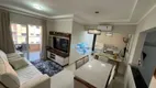 Foto 2 de Apartamento com 2 Quartos à venda, 72m² em Vila Lucy, Sorocaba
