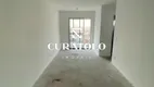 Foto 2 de Apartamento com 2 Quartos à venda, 49m² em Sacomã, São Paulo