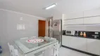 Foto 14 de Casa com 3 Quartos à venda, 150m² em Santa Cândida, Curitiba