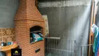 Foto 36 de Casa com 4 Quartos para alugar, 150m² em Móoca, São Paulo
