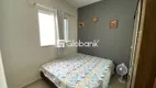 Foto 11 de Casa com 3 Quartos à venda, 121m² em Santa Lucia, Montes Claros