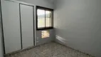 Foto 13 de Casa com 3 Quartos à venda, 100m² em Centro, Simões Filho