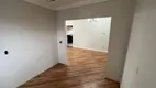 Foto 26 de Apartamento com 3 Quartos à venda, 135m² em Vila Gilda, Santo André