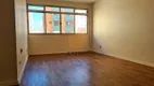 Foto 2 de Apartamento com 2 Quartos à venda, 100m² em Jardim Paulista, São Paulo