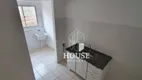 Foto 3 de Apartamento com 2 Quartos à venda, 52m² em Jardim Maria Antonieta, Mogi Mirim