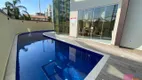 Foto 30 de Apartamento com 3 Quartos à venda, 133m² em América, Joinville