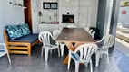 Foto 9 de Casa com 4 Quartos para alugar, 250m² em Atami, Pontal do Paraná