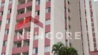 Foto 46 de Apartamento com 3 Quartos à venda, 70m² em Jardim do Estadio, Santo André