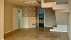 Foto 3 de Cobertura com 3 Quartos à venda, 291m² em Centro, Criciúma