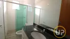 Foto 34 de Cobertura com 4 Quartos à venda, 200m² em Castelo, Belo Horizonte