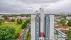 Foto 28 de Cobertura com 3 Quartos à venda, 106m² em Bacacheri, Curitiba