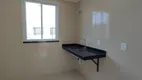 Foto 9 de Casa de Condomínio com 3 Quartos à venda, 97m² em Centro, Aquiraz
