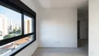 Foto 14 de Apartamento com 3 Quartos à venda, 151m² em Pompeia, São Paulo