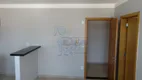 Foto 3 de Apartamento com 1 Quarto à venda, 36m² em Residencial Flórida, Ribeirão Preto