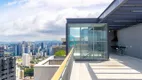 Foto 17 de Cobertura com 4 Quartos à venda, 410m² em Brooklin, São Paulo