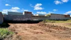 Foto 4 de Lote/Terreno à venda, 360m² em Barro Preto, São José dos Pinhais