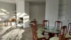 Foto 3 de Casa com 4 Quartos à venda, 252m² em Boa Vista, Porto Alegre