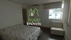 Foto 17 de Casa de Condomínio com 5 Quartos à venda, 325m² em Vila Progresso, Niterói