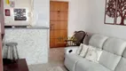 Foto 5 de Apartamento com 2 Quartos à venda, 61m² em Vila Mussolini, São Bernardo do Campo