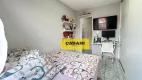 Foto 21 de Apartamento com 2 Quartos à venda, 69m² em Vila Jordanopolis, São Bernardo do Campo