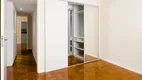Foto 183 de Apartamento com 3 Quartos à venda, 79m² em Lagoa, Rio de Janeiro