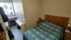 Foto 7 de Apartamento com 2 Quartos à venda, 60m² em Tijuca, Rio de Janeiro