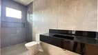 Foto 22 de Casa com 3 Quartos à venda, 160m² em Trevo, Belo Horizonte