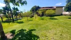 Foto 15 de Fazenda/Sítio com 4 Quartos à venda, 2500m² em Centro, Barra de Santo Antônio