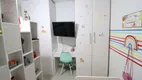 Foto 21 de Apartamento com 2 Quartos à venda, 98m² em Recreio Dos Bandeirantes, Rio de Janeiro