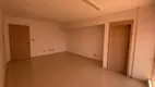 Foto 6 de Sala Comercial para alugar, 35m² em Centro, Campo Bom