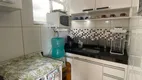 Foto 6 de Apartamento com 2 Quartos à venda, 55m² em Centro, Cabo Frio