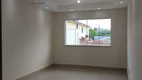 Foto 2 de Sobrado com 3 Quartos à venda, 150m² em Jardim São José, São Paulo