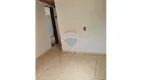 Foto 22 de Casa com 8 Quartos à venda, 250m² em São Mateus, Juiz de Fora