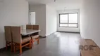 Foto 2 de Apartamento com 2 Quartos para alugar, 57m² em Farroupilha, Porto Alegre