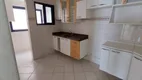 Foto 23 de Apartamento com 2 Quartos à venda, 78m² em Cidade Ocian, Praia Grande