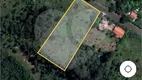 Foto 2 de Lote/Terreno à venda, 5000m² em Mirante das Estrelas, Vinhedo