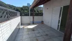 Foto 32 de Apartamento com 2 Quartos para alugar, 118m² em José Menino, Santos