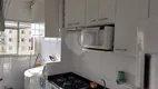 Foto 19 de Apartamento com 2 Quartos à venda, 50m² em Bussocaba, Osasco