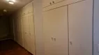 Foto 18 de Apartamento com 3 Quartos à venda, 215m² em Paraíso, São Paulo