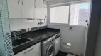 Foto 26 de Apartamento com 2 Quartos à venda, 96m² em Vila Andrade, São Paulo