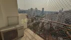 Foto 5 de Flat com 2 Quartos para alugar, 54m² em Vila Olímpia, São Paulo