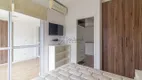 Foto 19 de Apartamento com 2 Quartos para alugar, 79m² em Ibirapuera, São Paulo